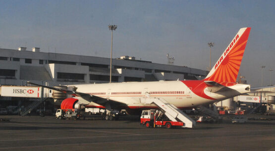 Air India may fly into turbulence over privatisation, fuel supply issues
