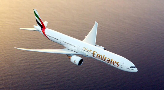 Australian woman loses legal case against Emirates airline