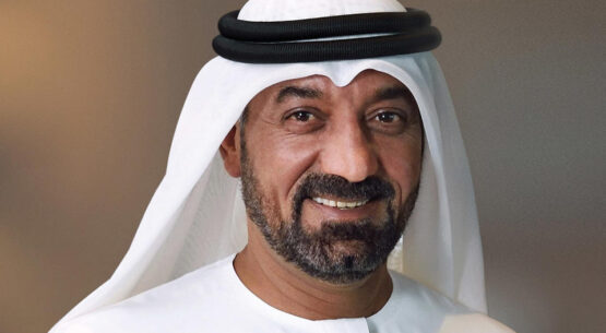 Sheikh Ahmed: Emirates still denied access to ‘many cities’