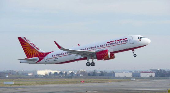 India calls for Air India privatisation bids